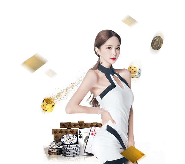 热血中超粉